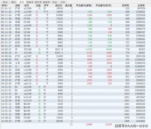 2025下一个千倍币,介绍。 2025下一个千倍币,介绍。 生态