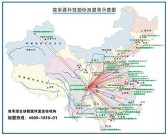 北京数据恢复地方有哪些