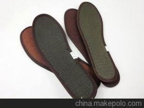 竹炭鞋垫价格 鞋垫价格 除臭鞋垫 网眼鞋垫鞋材加工 来样定做OEM