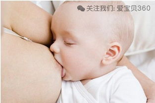 哺乳妈妈工作忙,如何科学储存乳汁 