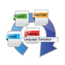 op language translator,Op Language Translator: A Comprehensive Guide