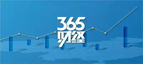 财经365怎么样？