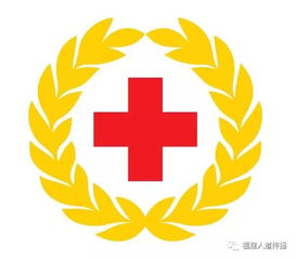 你知道吗 最早的中国共产党红十字会支部哪年成立 做过啥