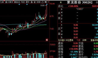 是不是9几年买的股票握到现在， 是不是发了