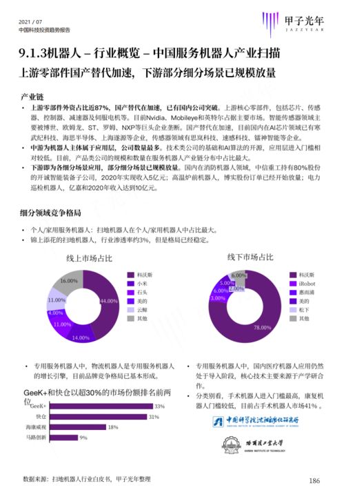 甲子资产管理有限公司怎么样