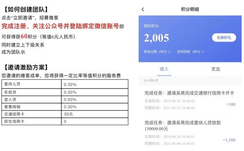 2021网推项目,2021鍗冲皢繕浼氫拱 2021网推项目,2021鍗冲皢繕浼氫拱 词条