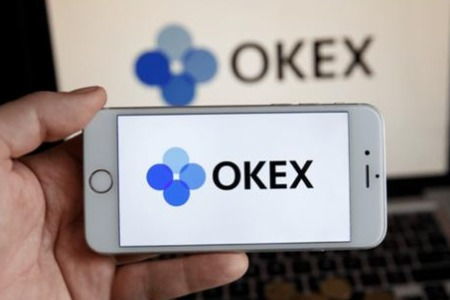  okex数字交易货币网站,okex是什么？ USDT行情