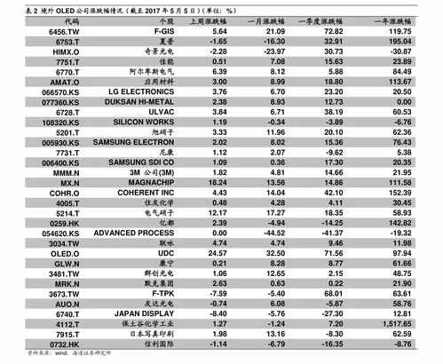 新款北斗星汽车价格表图片,2021款北斗星车价格及图片