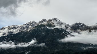 江苏花果山旅游景点