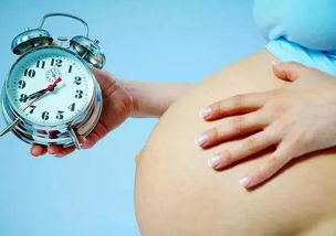 原创一、二、三代试管婴儿有何区别？预测胎心的时间？预产期怎么算？