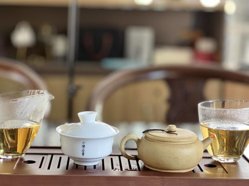 白茶适合用什么茶具,白茶适合用功夫茶具吗？