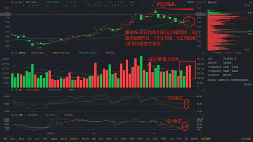 股票601899，紫金矿业值得中长期持有吗