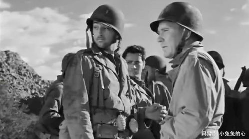 欧洲二战经典电影,谁知道比较经典的二战欧洲战场的电影或电视剧?
