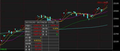 港股指数基金为什么不赚钱,港股指数基金为何难以赚钱？