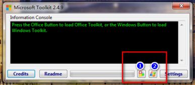 microsoft toolkit 2.4.1下载,微软 Toolki </p><p>    2.</p><p>