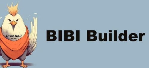 bibi币是什么,支付宝笔笔攒是什么？谁能给介绍一下