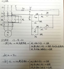 生源地是籍贯吗,生源地是学籍还是户籍