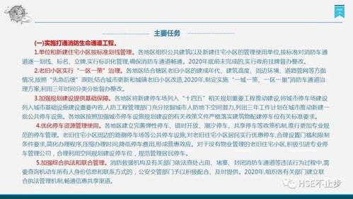 一整套 全国安全生产专项整治三年行动计划 全套模板资料,方案 计划 总结 配套表格都有,直接拿去用