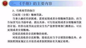 安全生产执法管理总结范文,柔性执法经验总结？