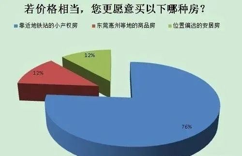 小积积对小积积30分钟啊