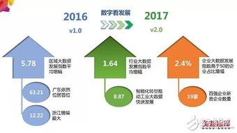  pyth币估值,Pyh币的概要。 元宇宙