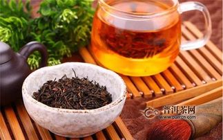 茗茶铁观音是红茶吗