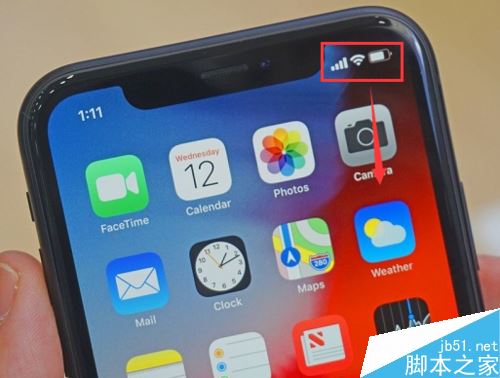 iPhone XR录屏怎么开启麦克风 iPhone XR XS max录屏把声音录进去的方法