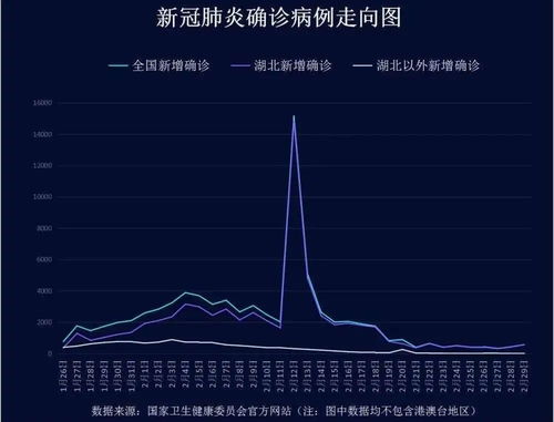 股市中的成本压力和心理压力分别是什么？什么情况下出现的是成本压力？什么情况下出现的是心理压力？以及