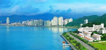 广东地级市有哪些城市,1. 珠海市：位于广东省南部，是珠江三角洲地区的中心城市之一 - 醉梦生活网