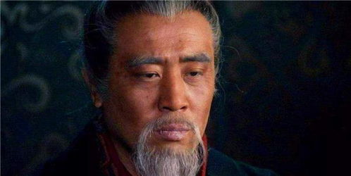 公元209年刘琦离奇死去,他真的是被叔叔刘备害死的吗
