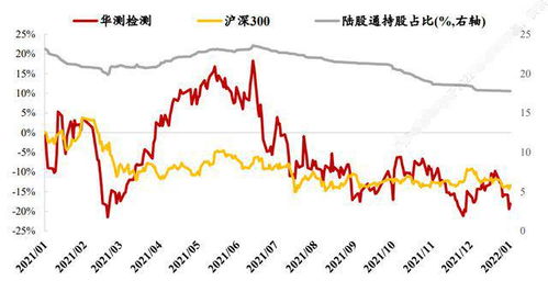 股票被砸是什么意思