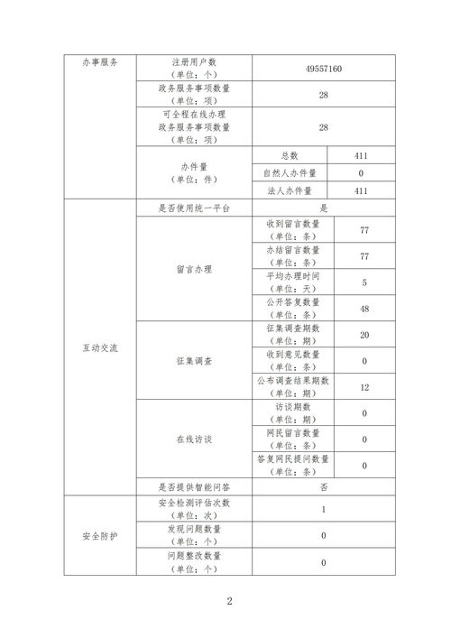 广西汽车集团有限公司财务报表(广西经济普查的表格怎么填)