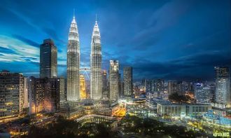 马来西亚贴纸签证怎么看是否过期