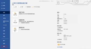 win10怎么改成英语的word