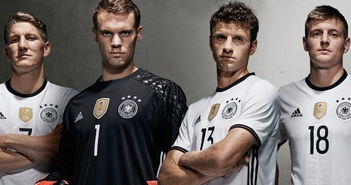 2016欧洲杯德国直播,欧洲杯德国VS俄罗斯