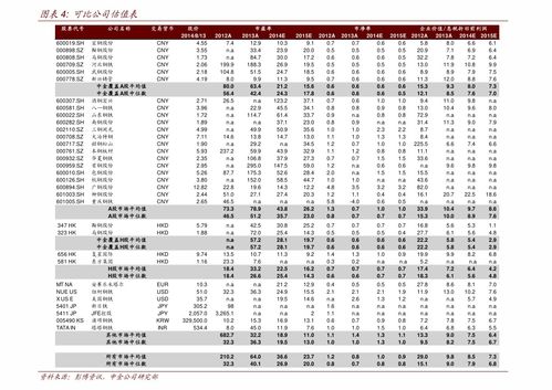 泰山细支香烟大全及价格表 - 2 - 680860香烟网