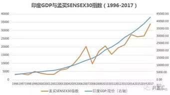 金贝塔的股市大V们一般都研究什么样的信息啊