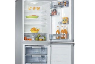 冰箱冷藏室结冰 冰箱冷藏室结冰是什么原因