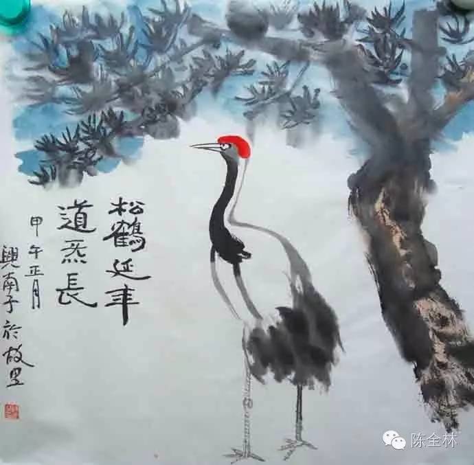 原创 隐修集 128. 五行不全能练丹道 躺着闭息时间更长