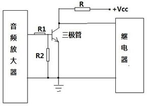 大功率电器是肿么造成电压波动的 电压不是恒定220V的吗 不是因该只有电阻和电流变的吗