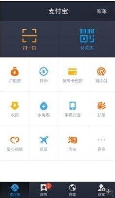 怎样p充值图片,图像的P值是什么? 怎样p充值图片,图像的P值是什么? 快讯