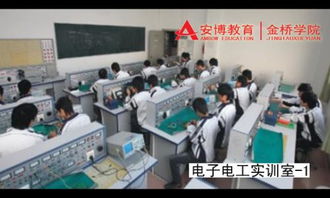 广州哪里可以学电工,广州电工培训，掌握技能，开启新篇章！