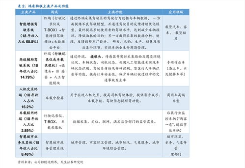 黄山细枝香烟价格表图2024 - 5 - 680860香烟网