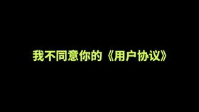 imtoken怎么添加etc,如何将ETC令牌添加到imToke中? imtoken怎么添加etc,如何将ETC令牌添加到imToke中? 币圈生态