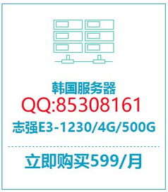 服务器总被打死,所谓的高防是不是骗局 (韩国高防打不死服务器)