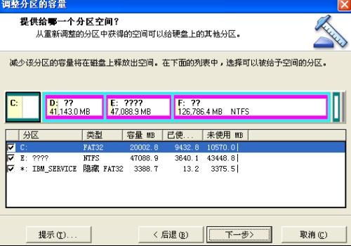 格式化软件