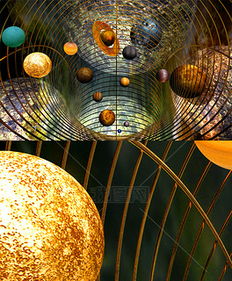 JPG立体球体 JPG格式立体球体素材图片 JPG立体球体设计模板 我图网 