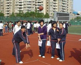 上外附中入学条件，上海外国语大学闵行外国语中学地址在哪