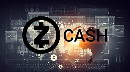 zcash 查看钱包,imtoken怎么添加观察钱包