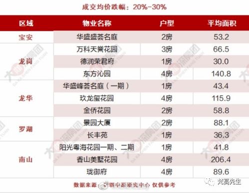 陕西烟草批发价格及批发渠道指南 - 2 - AH香烟货源网